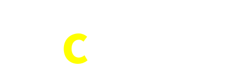 c333